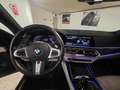 BMW X5 xDrive30d M SportIntAktivlenk22ZollLederLaser Bleu - thumbnail 11