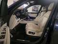 BMW X5 xDrive30d M SportIntAktivlenk22ZollLederLaser Bleu - thumbnail 9