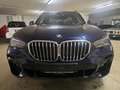 BMW X5 xDrive30d M SportIntAktivlenk22ZollLederLaser Bleu - thumbnail 20