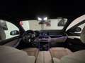 BMW X5 xDrive30d M SportIntAktivlenk22ZollLederLaser Bleu - thumbnail 14