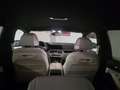 BMW X5 xDrive30d M SportIntAktivlenk22ZollLederLaser Bleu - thumbnail 15