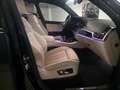 BMW X5 xDrive30d M SportIntAktivlenk22ZollLederLaser Bleu - thumbnail 13