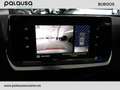 Peugeot 2008 1.2 PureTech S&S Allure Pack 100 Blanc - thumbnail 13