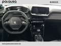 Peugeot 2008 1.2 PureTech S&S Allure Pack 100 Blanc - thumbnail 8