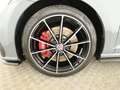 Volkswagen Golf GTI Golf VII 2.0 TSI GTI TCR *LED*PDC*SHZ*Navi* Gris - thumbnail 12