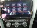 Volkswagen Golf GTI Golf VII 2.0 TSI GTI TCR *LED*PDC*SHZ*Navi* Gris - thumbnail 16