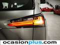 Lexus NX 300 300h Corporate 2WD + Navibox Gris - thumbnail 18