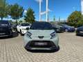 Toyota Aygo X 1,0-l-VVT-i, 5-Türer, Explore+KLIMA+SHZ++ Zwart - thumbnail 6