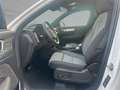 Volvo XC40 B3 Mild-Hybrid Plus Dark  ACC BLIS LED Weiß - thumbnail 3