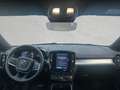 Volvo XC40 B3 Mild-Hybrid Plus Dark  ACC BLIS LED Weiß - thumbnail 6