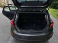 Ford Fiesta Fiesta Cool Grau - thumbnail 7