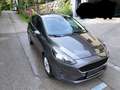 Ford Fiesta Fiesta Cool Grau - thumbnail 3