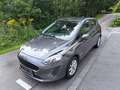 Ford Fiesta Fiesta Cool Grau - thumbnail 1