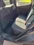 Ford Fiesta Fiesta Cool Grau - thumbnail 6