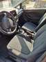 Ford Fiesta Fiesta Cool Grau - thumbnail 5