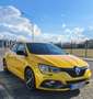 Renault Megane TCe 300 GPF EDC R.S. TROPHY RECARO - thumbnail 1