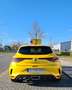 Renault Megane TCe 300 GPF EDC R.S. TROPHY RECARO - thumbnail 6