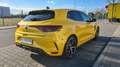 Renault Megane TCe 300 GPF EDC R.S. TROPHY RECARO - thumbnail 7
