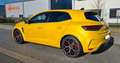 Renault Megane TCe 300 GPF EDC R.S. TROPHY RECARO - thumbnail 5