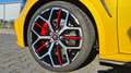 Renault Megane TCe 300 GPF EDC R.S. TROPHY RECARO - thumbnail 4