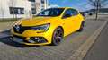 Renault Megane TCe 300 GPF EDC R.S. TROPHY RECARO - thumbnail 3