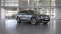 Mercedes-Benz GLC 200 Business Solution AMG | Widescreen | Lederen bekle Grigio - thumbnail 9
