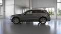 Mercedes-Benz GLC 200 Business Solution AMG | Widescreen | Lederen bekle Grigio - thumbnail 12