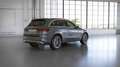 Mercedes-Benz GLC 200 Business Solution AMG | Widescreen | Lederen bekle Grigio - thumbnail 2