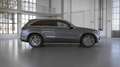 Mercedes-Benz GLC 200 Business Solution AMG | Widescreen | Lederen bekle Grigio - thumbnail 3