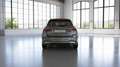 Mercedes-Benz GLC 200 Business Solution AMG | Widescreen | Lederen bekle Grigio - thumbnail 10