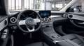 Mercedes-Benz GLC 200 Business Solution AMG | Widescreen | Lederen bekle Grigio - thumbnail 5