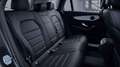 Mercedes-Benz GLC 200 Business Solution AMG | Widescreen | Lederen bekle Grigio - thumbnail 7