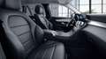 Mercedes-Benz GLC 200 Business Solution AMG | Widescreen | Lederen bekle Grigio - thumbnail 6