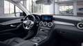 Mercedes-Benz GLC 200 Business Solution AMG | Widescreen | Lederen bekle Grigio - thumbnail 8
