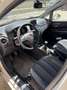 Fiat Punto Evo 5p 1.6 mjt Emotion 120cv dpf - thumbnail 5