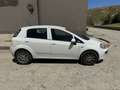 Fiat Punto Evo 5p 1.6 mjt Emotion 120cv dpf - thumbnail 3