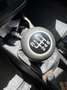 Fiat Punto Evo 5p 1.6 mjt Emotion 120cv dpf - thumbnail 7