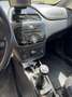 Fiat Punto Evo 5p 1.6 mjt Emotion 120cv dpf - thumbnail 6