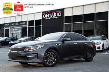 LX | CAM | HEATED SEATS | BSM | BLUETOOTH