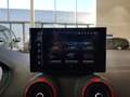 Audi Q2 40 TFSI quattro S tronic S line, Pano, AHK, ACC Grau - thumbnail 18