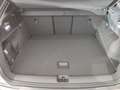 Audi Q2 40 TFSI quattro S tronic S line, Pano, AHK, ACC Grau - thumbnail 8