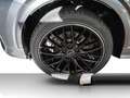 Audi Q2 40 TFSI quattro S tronic S line, Pano, AHK, ACC Grau - thumbnail 9