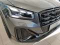 Audi Q2 40 TFSI quattro S tronic S line, Pano, AHK, ACC Grau - thumbnail 13
