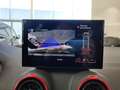 Audi Q2 40 TFSI quattro S tronic S line, Pano, AHK, ACC Grau - thumbnail 16