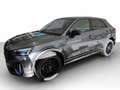 Audi Q2 40 TFSI quattro S tronic S line, Pano, AHK, ACC Grau - thumbnail 2