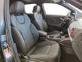 Audi Q2 40 TFSI quattro S tronic S line, Pano, AHK, ACC Grau - thumbnail 6