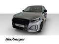 Audi Q2 40 TFSI quattro S tronic S line, Pano, AHK, ACC Grau - thumbnail 1
