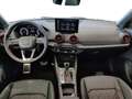 Audi Q2 40 TFSI quattro S tronic S line, Pano, AHK, ACC Grau - thumbnail 4