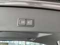 Audi Q2 40 TFSI quattro S tronic S line, Pano, AHK, ACC Grau - thumbnail 12