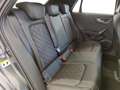 Audi Q2 40 TFSI quattro S tronic S line, Pano, AHK, ACC Grau - thumbnail 7